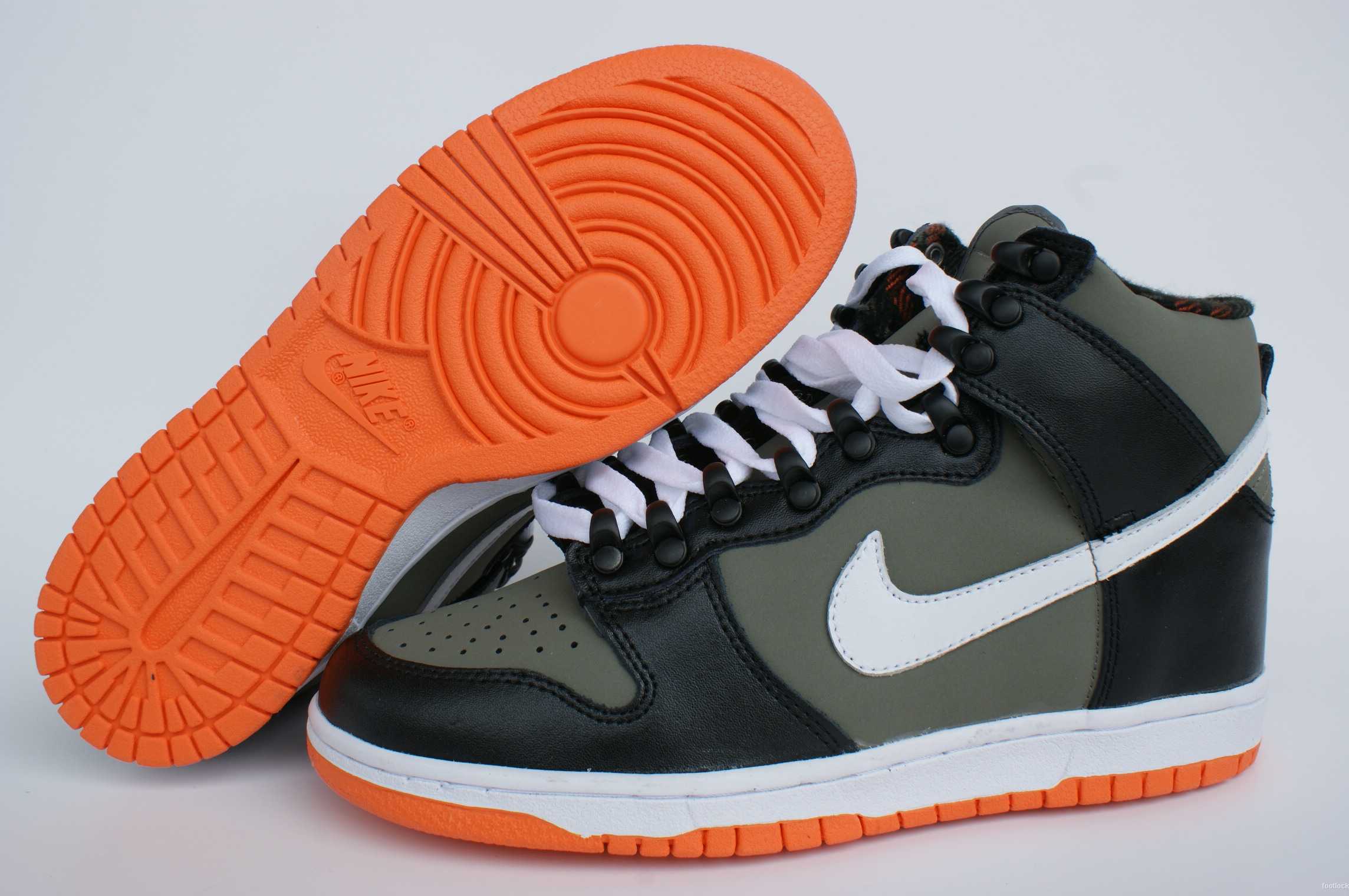 nike dunk high pas cher pascher pascher nike dunk cheap pascher